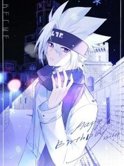 天美乌鸦星空果冻一区在线看